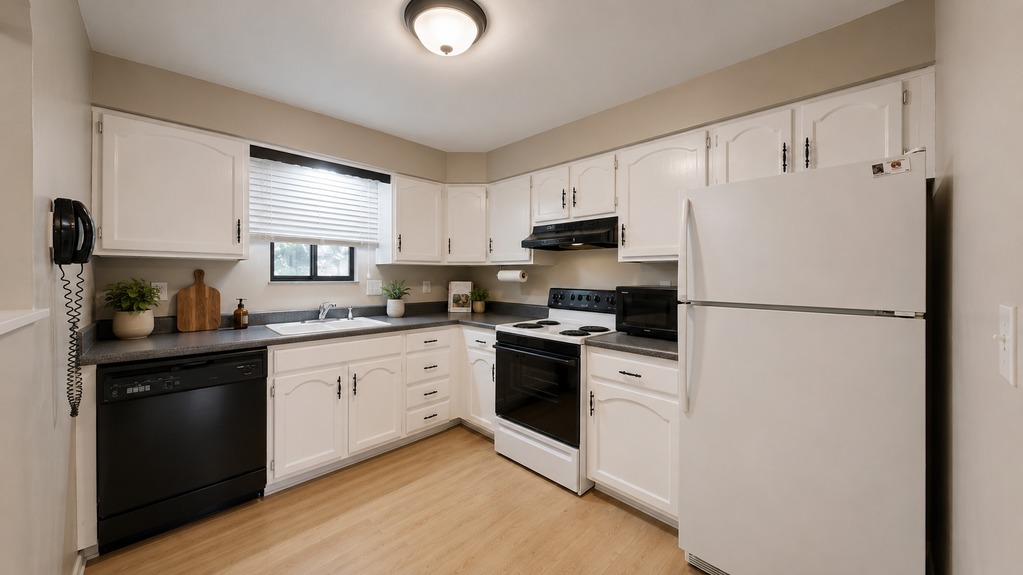 Kitchen_610_Maplewood