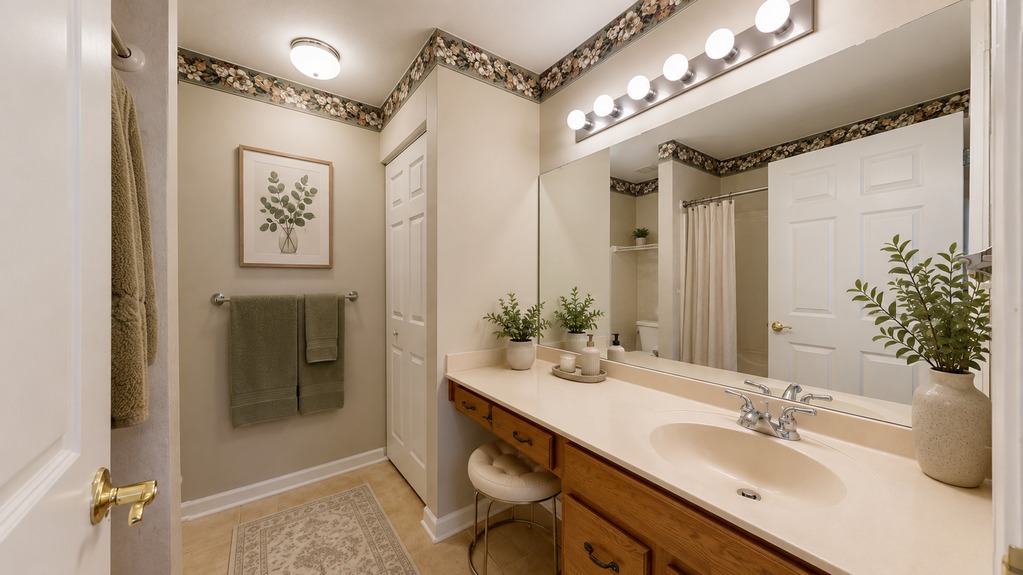 P_Bathroom