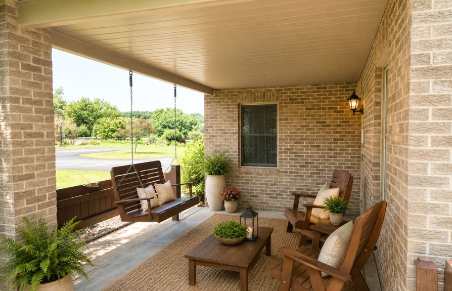 Porch1