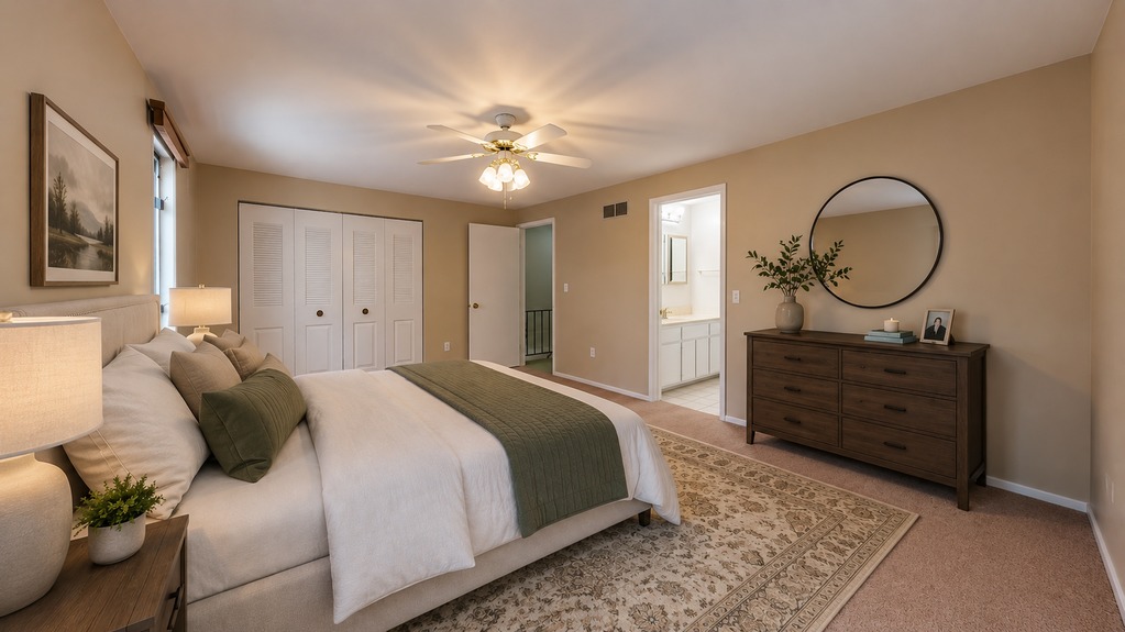 Primary1_610_Maplewood