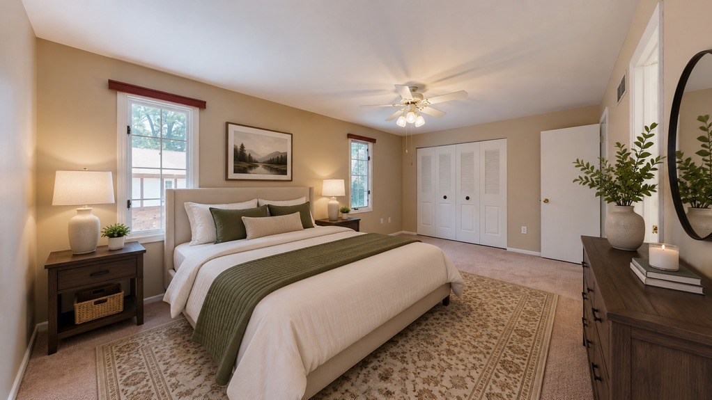 Primary2_610_Maplewood