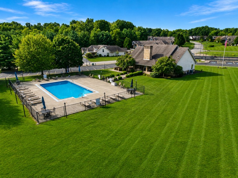 Steeplechase_Pool_Summer
