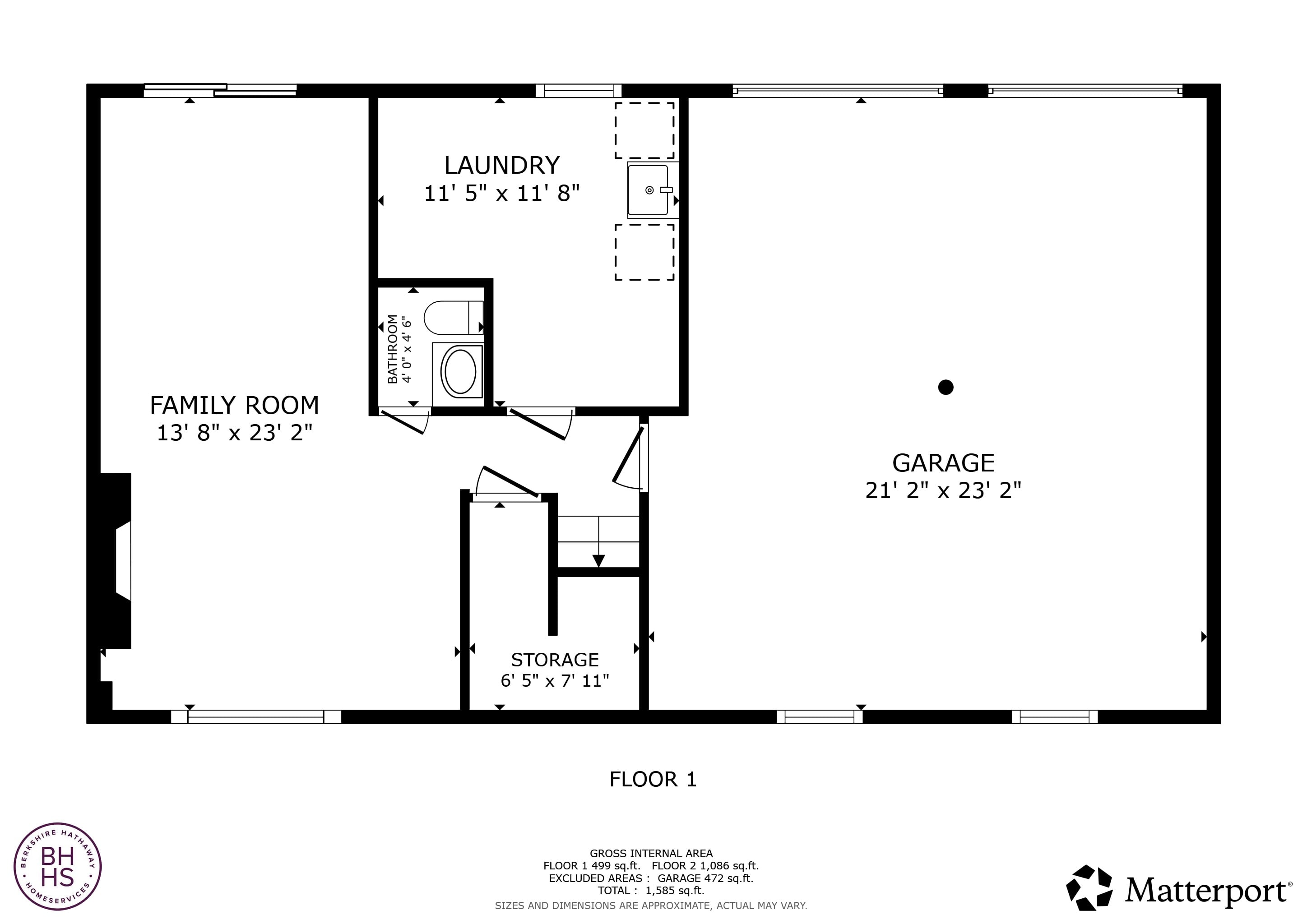 313MeadowDr_Floor1_3tep8xp2em400zy0yz4ie4dpd