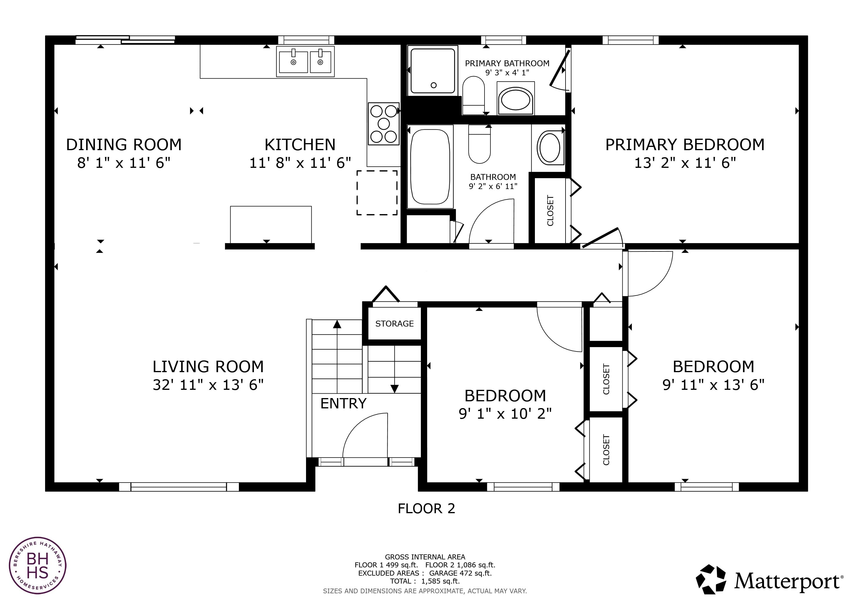 313MeadowDr_Floor2_3tep8xp2em400zy0yz4ie4dpd