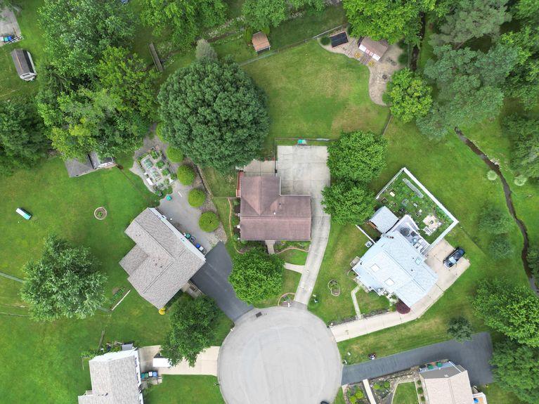 Culdesac1_313_Meadow