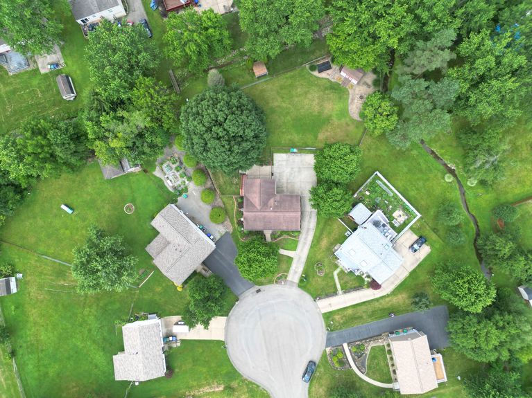 Culdesac2_313_Meadow