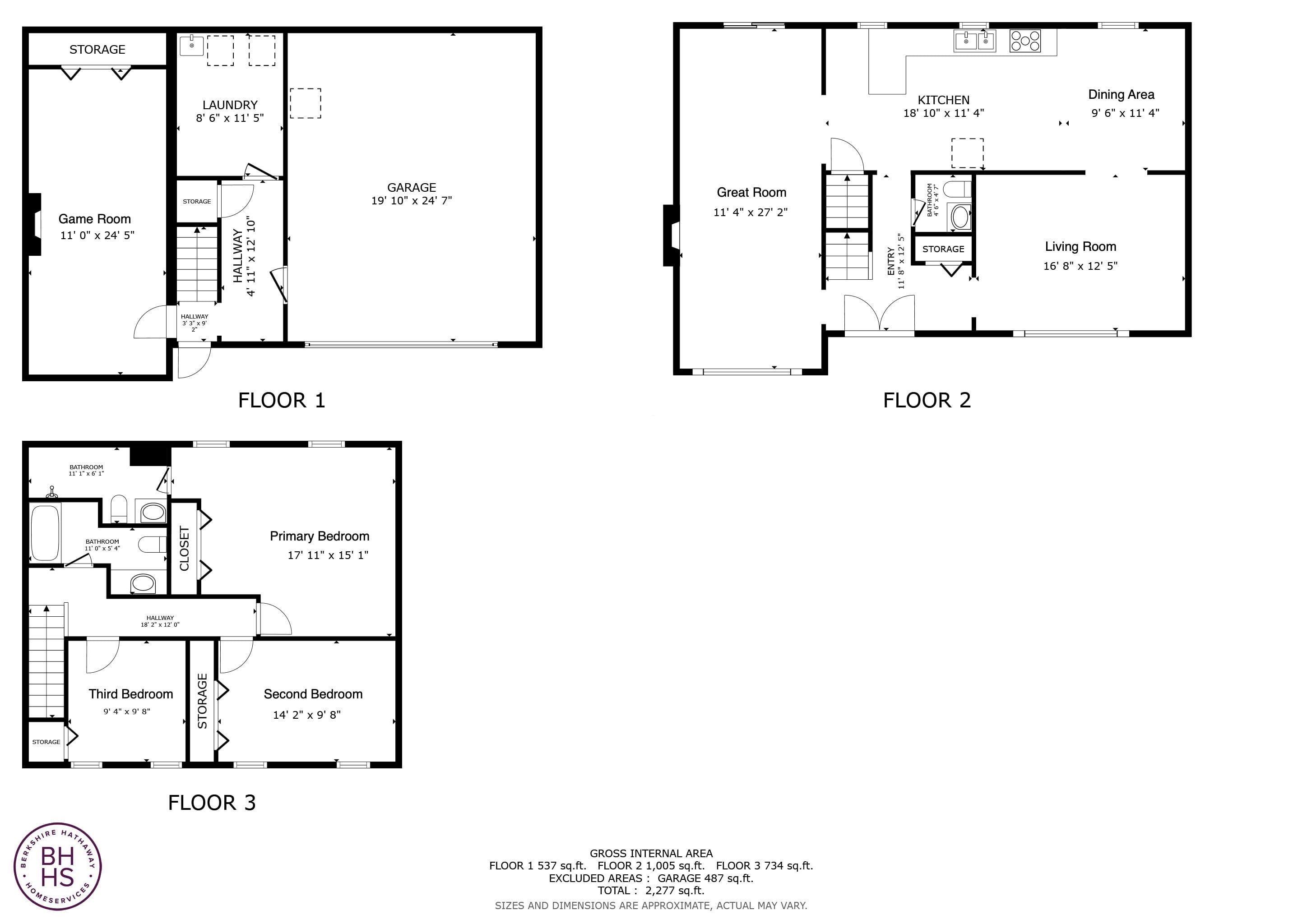 Floorplan_117_Firwood