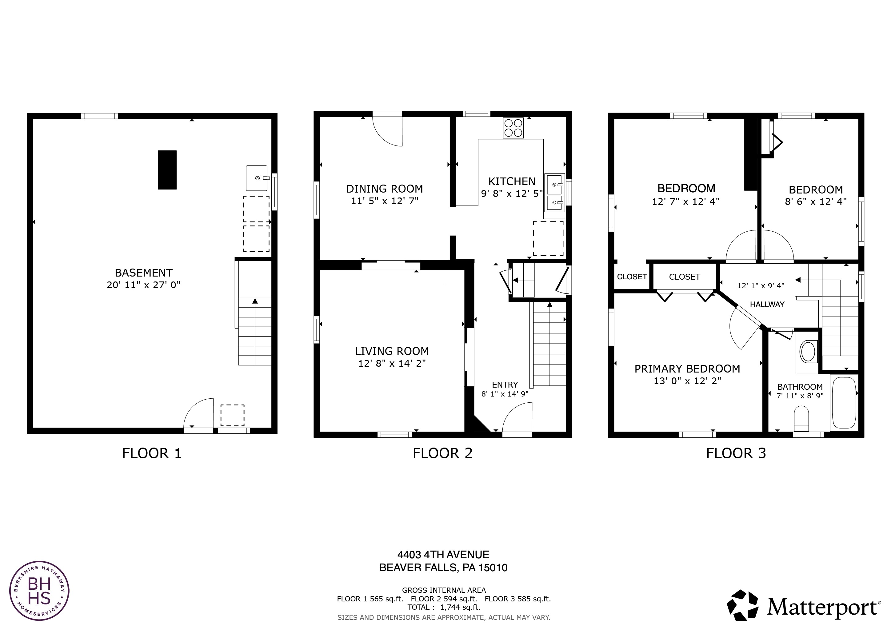 4403FourthAve_3