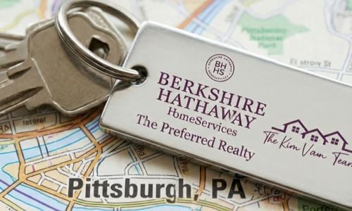 The Northern Pittsburgh Market - Late Summ&hellip;