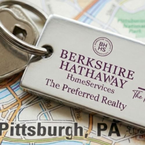 The Northern Pittsburgh Market - Late Summer 2026
