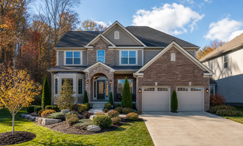 Cranberry Township Growth: What It Means f&hellip;