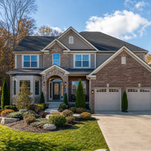 Cranberry Township Growth: What It Means for Buyers