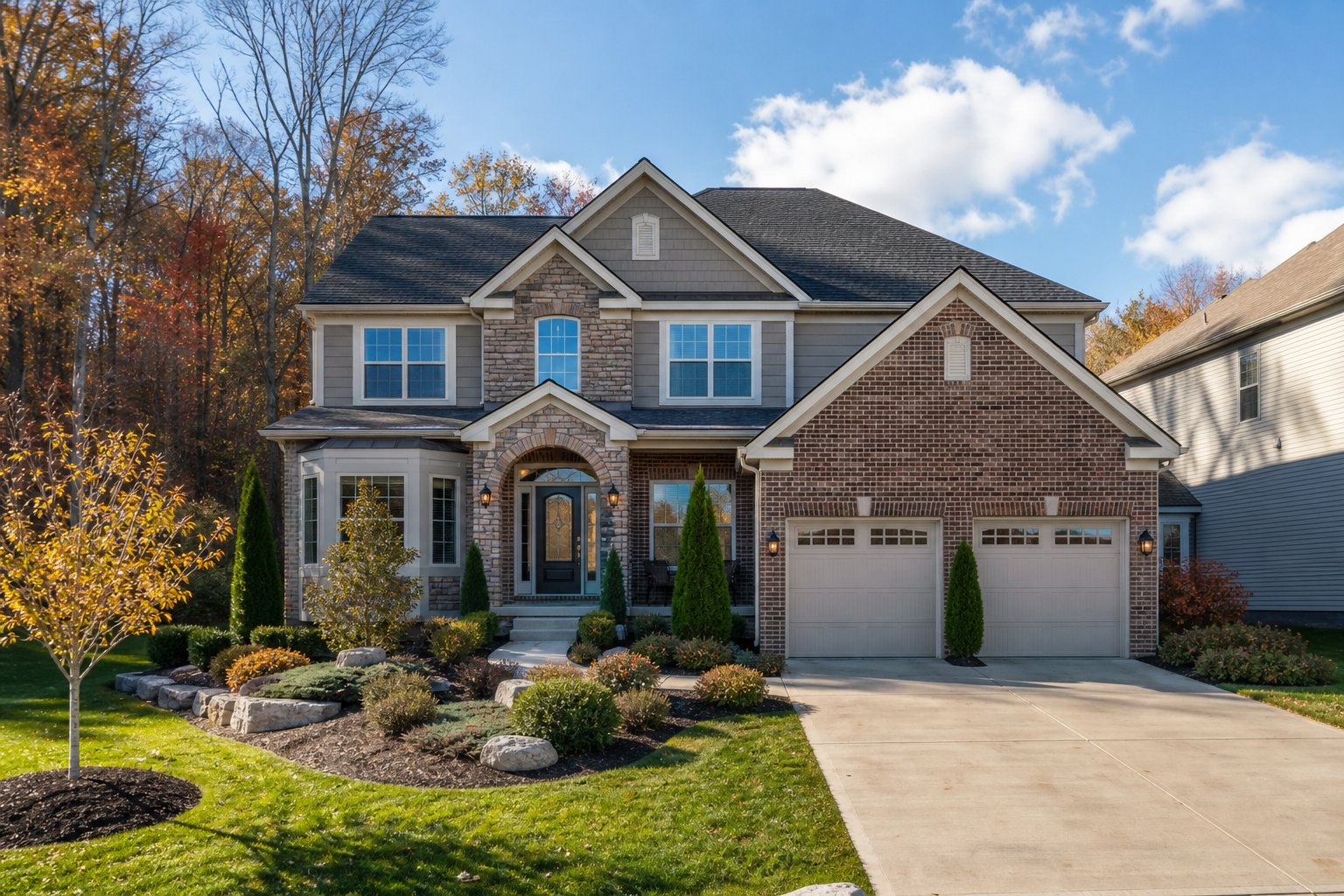 cranberry-township-growth-future-homeowners