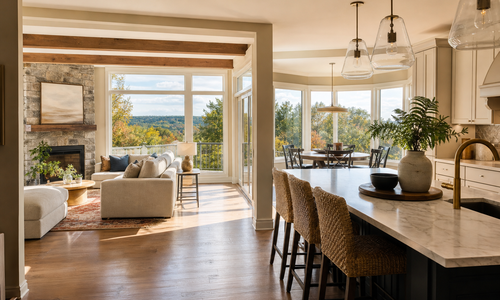 Cranberry Township Real Estate: Growth Gui&hellip;