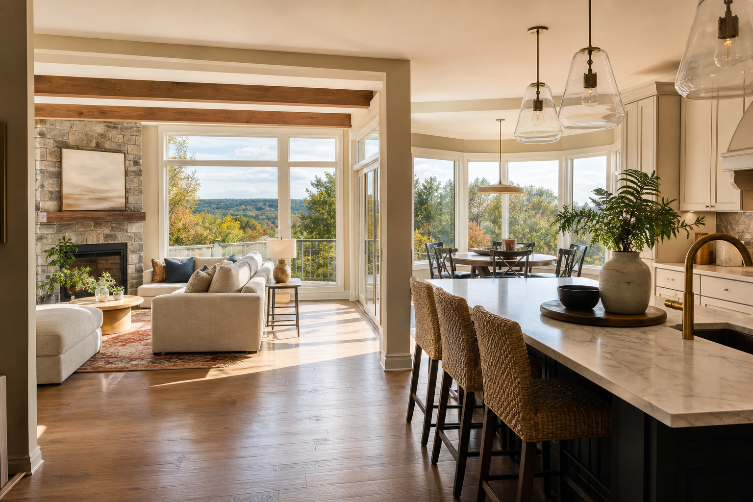 cranberry-township-real-estate-growth-pittsburgh-northern-suburbs