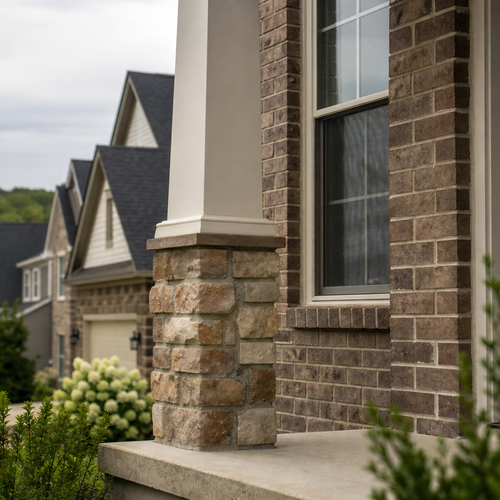 Route 228 Corridor: Northern Pittsburgh Suburbs Guide
