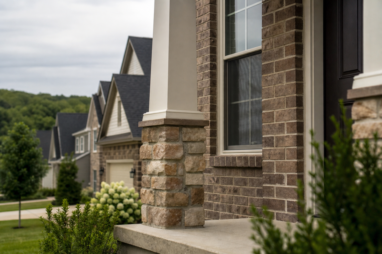 route-228-corridor-pittsburgh-northern-suburbs-guide (2)