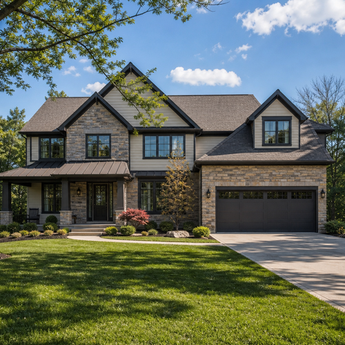 Small Updates That Boost Your Pittsburgh Home's Value