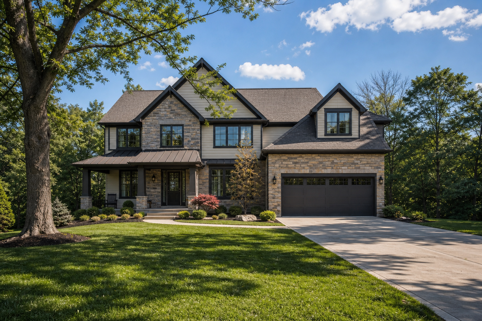 small-updates-boost-home-value-northern-suburbs (1)