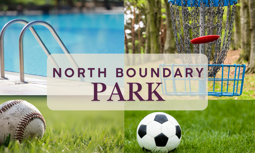 What Cranberry Township Buyers Should Know&hellip;