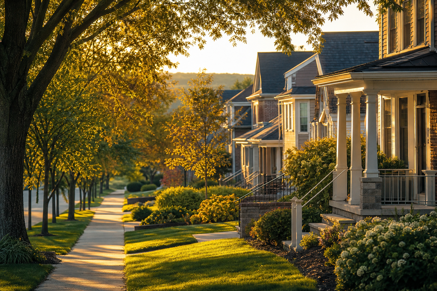 cranberry-township-vs-mars-homebuyers