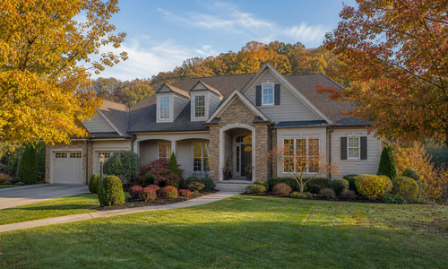 How to Downsize in North Pittsburgh Withou&hellip;