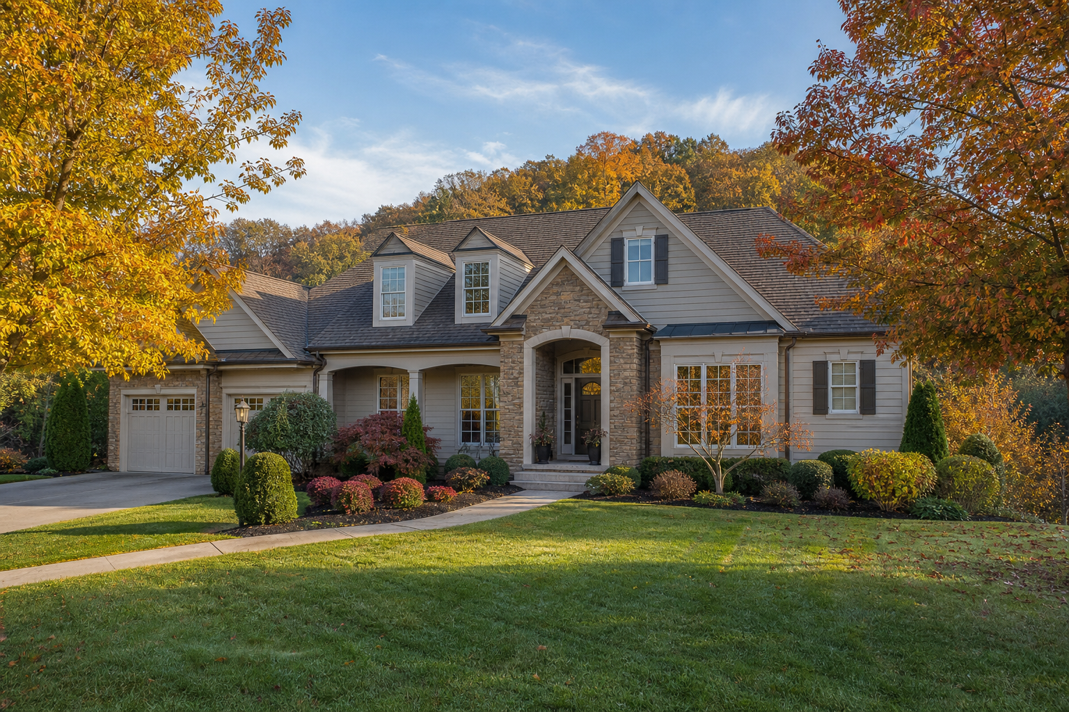 downsize-north-pittsburgh-suburbs