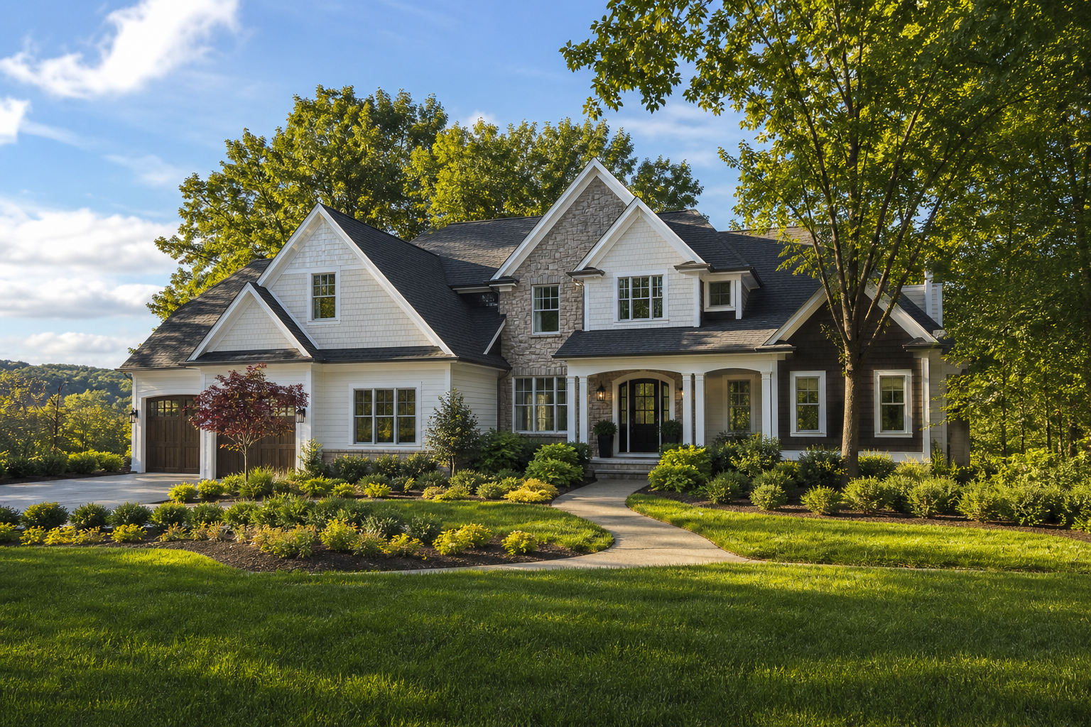 home-upgrades-boost-value-cranberry-wexford