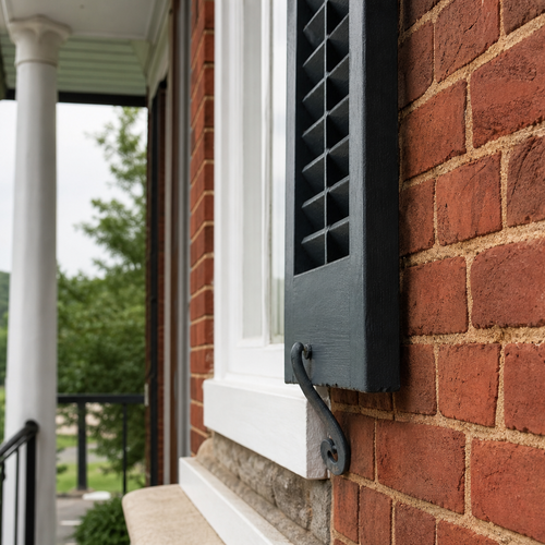 Mars Borough–Adams Township Merger: What Homeowners Need to Know