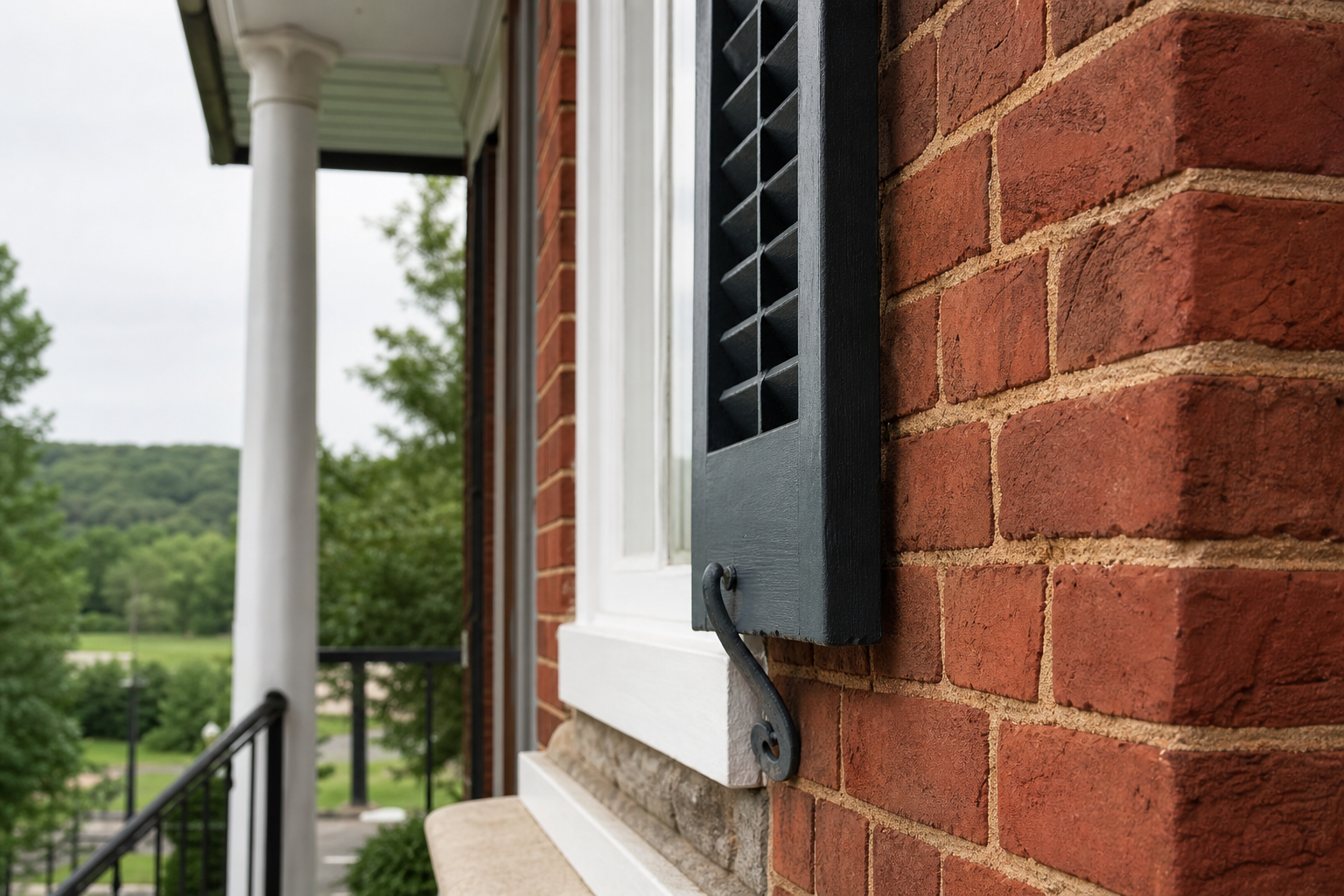 mars-borough-adams-township-merger-homeowners-guide