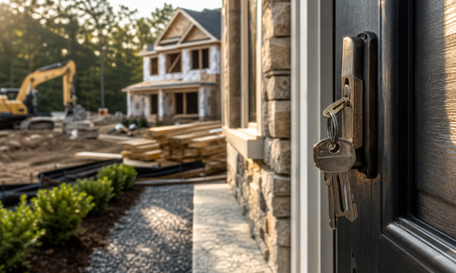What Buyers Should Know Before Signing a N&hellip;