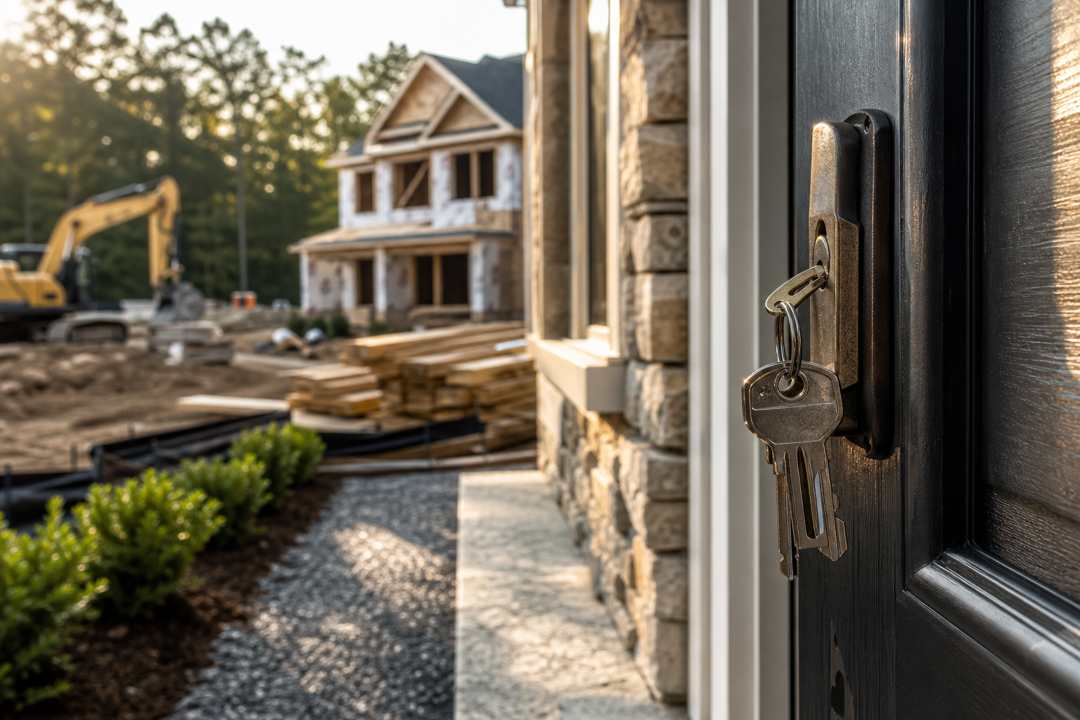 southern-butler-county-new-construction-buyers
