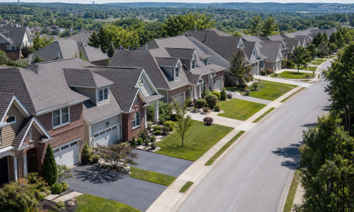 One-Level Homes North of Pittsburgh and Wh&hellip;