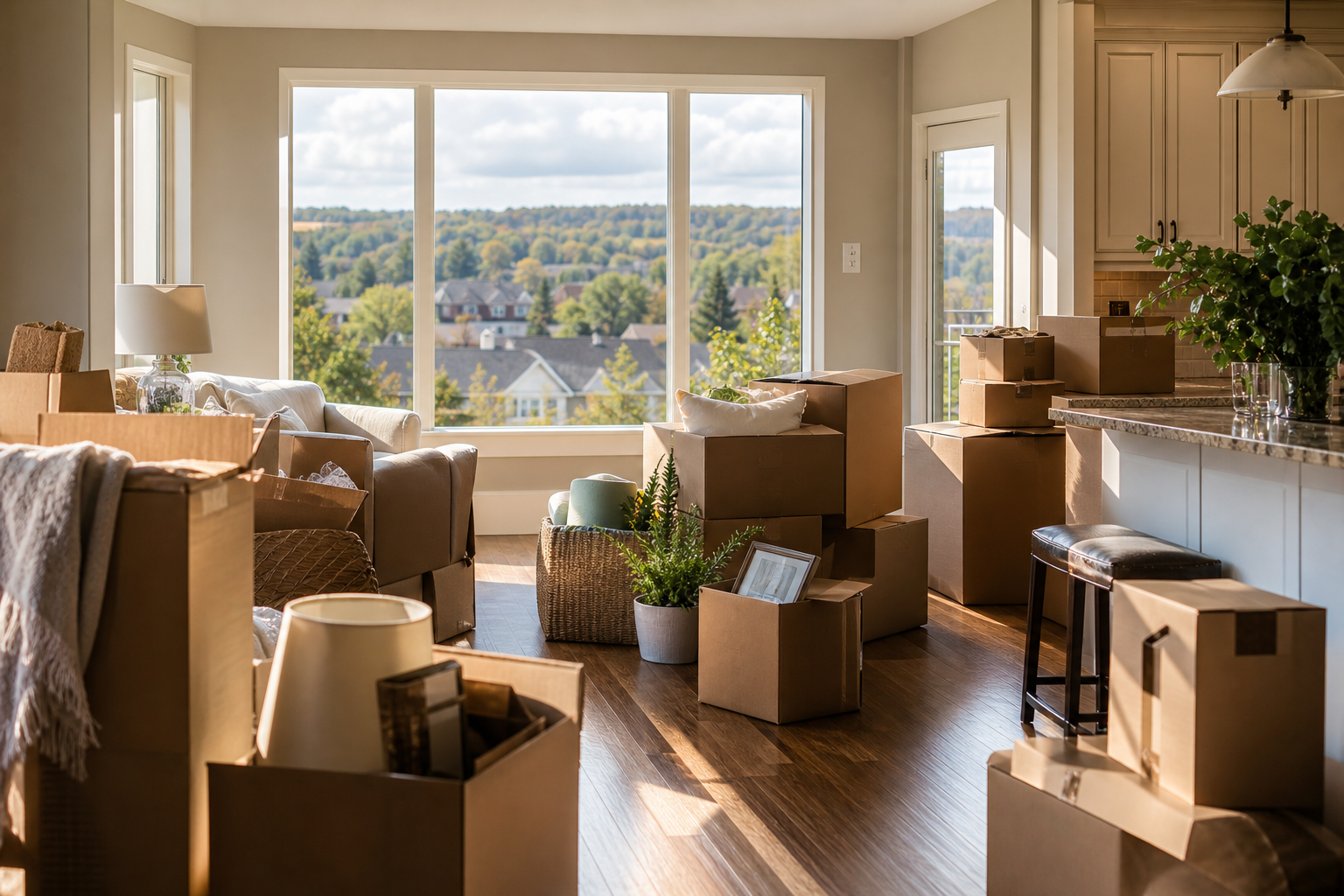 downsizing-pittsburgh-northern-suburbs
