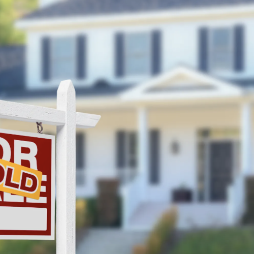 Navigating the Current Phoenix Real Estate Market: A Seller's Opportunity