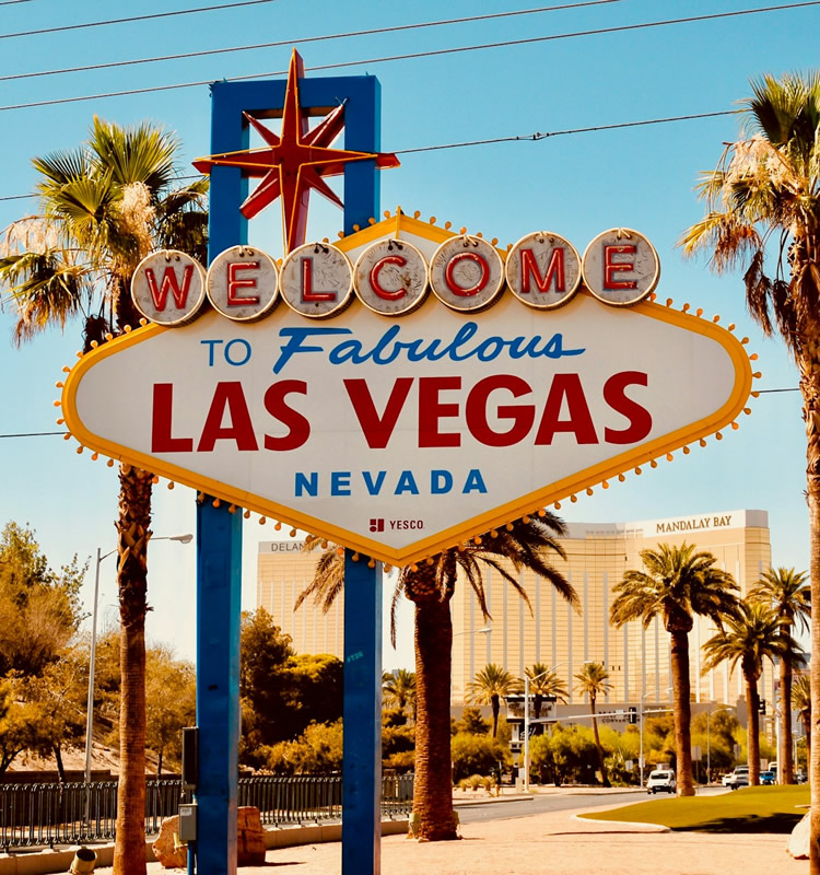 grant-cai-9xjdQ8-zLKI-unsplash1112