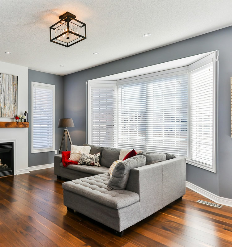 lotus-design-n-print-BAVam-y_9Wg-unsplash1