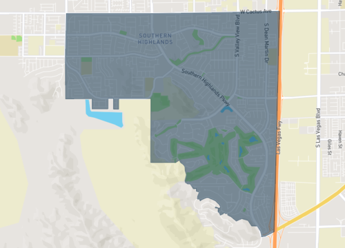 southern highlands.png