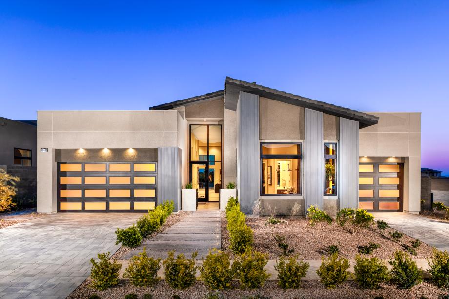 01_Ascension_Saintwood-Desert_Front-Elevation_920