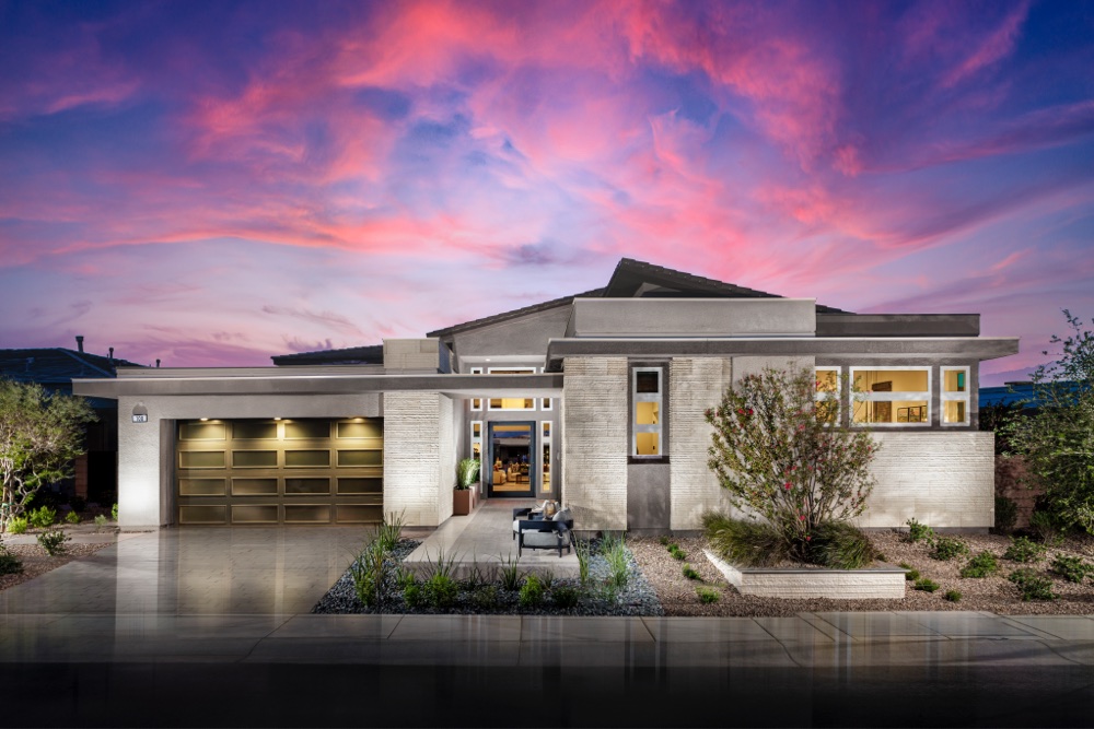 01_Bella-Strada_Vinci_Front-Elevation