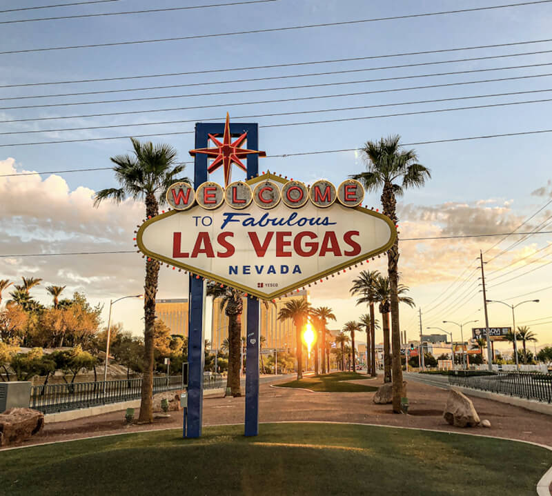 Screenshot 2024-08-04 at 10.35.07 PM