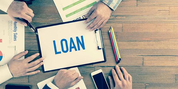 Mortgage Rates Just Dropped - Is It Your …