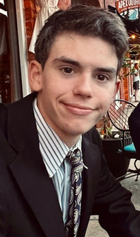 Alex business 1