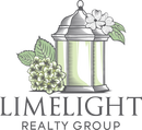 Limelight Logo 1