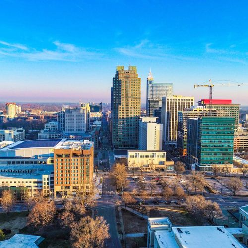 Choosing The Right Lifestyle: City, Suburban, and Country Living