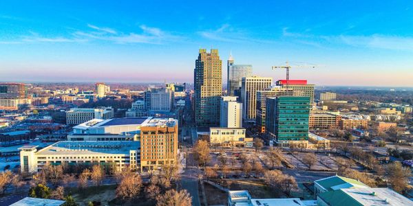 Choosing The Right Lifestyle: City, Suburban, and Country …