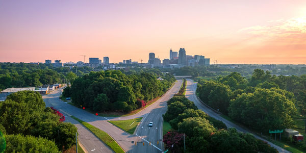 Raleigh Real Estate in 2025: A Market in …