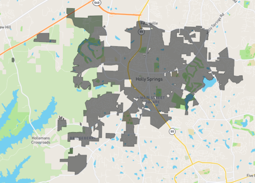 holly springs 1.png