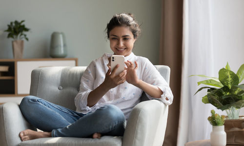 Women Buying Homes in Raleigh, NC | Your &hellip;