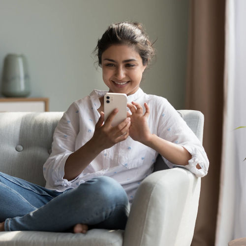 Women Buying Homes in Raleigh, NC | Your Guide to Getting Started